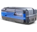 HYUNDAI HYBAT40Li25 UPS Battery thumbnail 2