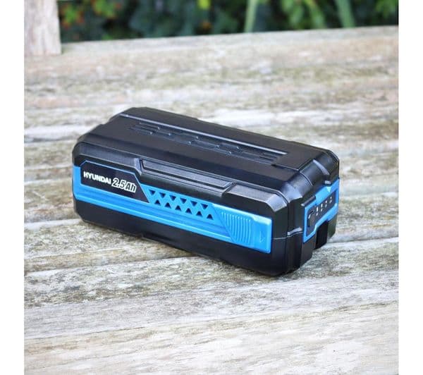 HYUNDAI HYBAT40Li25 UPS Battery - Image 3