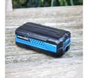 HYUNDAI HYBAT40Li25 UPS Battery thumbnail 3