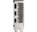 MSI GeForce RTX 3050 6GB VENTUS 2X Black thumbnail 3