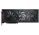 GIGABYTE GeForce RTX 5060 8 GB AORUS ELITE Graphics Card thumbnail 1