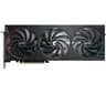 GIGABYTE GeForce RTX 5060 8 GB AORUS ELITE Graphics Card