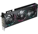 GIGABYTE GeForce RTX 5060 8 GB AORUS ELITE Graphics Card thumbnail 4