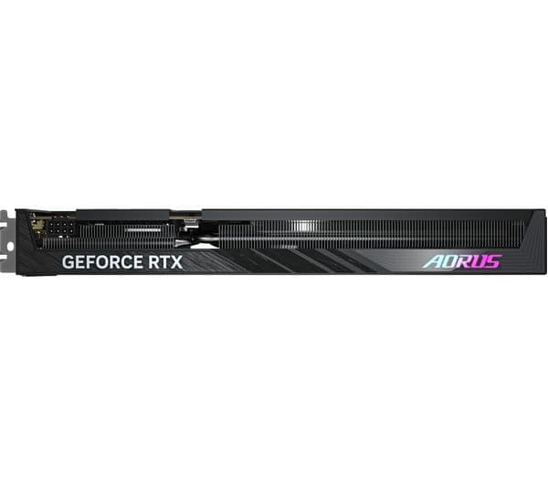 GIGABYTE GeForce RTX 5060 8 GB AORUS ELITE Graphics Card - Image 6