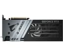 GIGABYTE GeForce RTX 5060 8 GB AORUS ELITE Graphics Card thumbnail 7