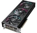 GIGABYTE GeForce RTX 5060 8 GB AORUS ELITE Graphics Card thumbnail 8