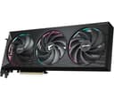 GIGABYTE GeForce RTX 5060 8 GB AORUS ELITE Graphics Card thumbnail 9