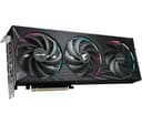 GIGABYTE GeForce RTX 5060 8 GB AORUS ELITE Graphics Card thumbnail 10