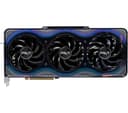 PALIT GeForce RTX 5080 16 GB GameRock Graphics Card thumbnail 1