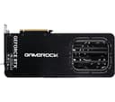 PALIT GeForce RTX 5080 16 GB GameRock Graphics Card thumbnail 3