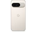 Google Pixel 9 - 128 GB, Porcelain thumbnail 3