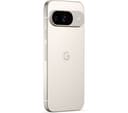 Google Pixel 9 - 128 GB, Porcelain thumbnail 4