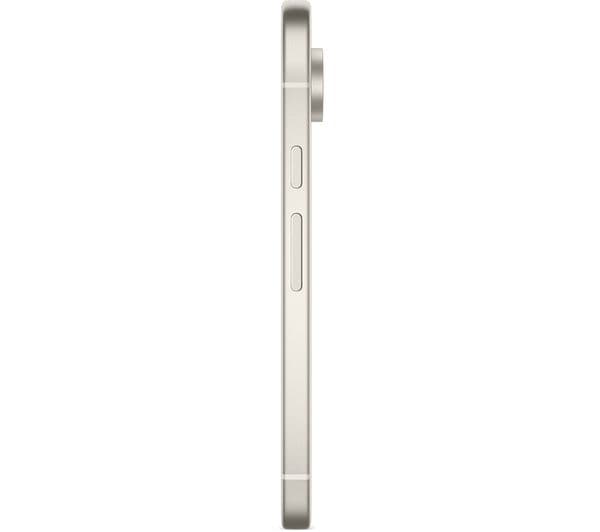 Google Pixel 9 - 128 GB, Porcelain - Image 5