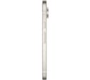 Google Pixel 9 - 128 GB, Porcelain thumbnail 5
