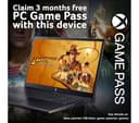 Acer Nitro V15 15.6" Gaming Laptop - AMD Ryzen 7, RTX 4050, 512 GB SSD thumbnail 2