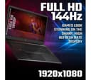 Acer Nitro V15 15.6" Gaming Laptop - AMD Ryzen 7, RTX 4050, 512 GB SSD thumbnail 5