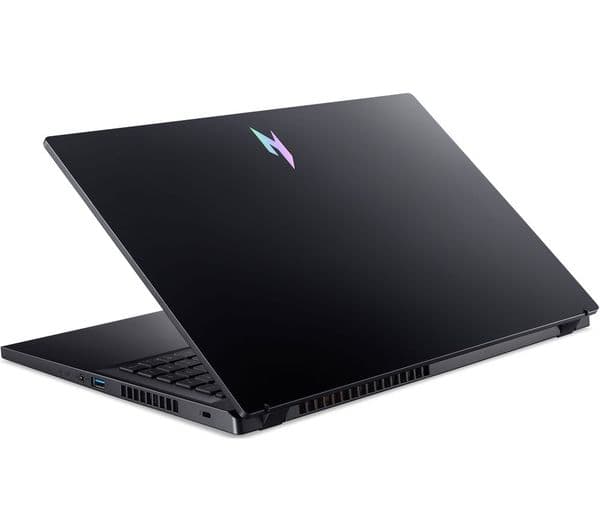 Acer Nitro V15 15.6" Gaming Laptop - AMD Ryzen 7, RTX 4050, 512 GB SSD - Image 10