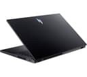 Acer Nitro V15 15.6" Gaming Laptop - AMD Ryzen 7, RTX 4050, 512 GB SSD thumbnail 10