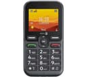 DORO Leva L10 Graphite thumbnail 2