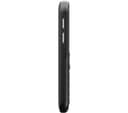 DORO Leva L10 Graphite thumbnail 4