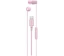 Sony IER-EX15C Earbuds Pink thumbnail 1