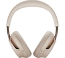 Bose QuietComfort Ultra Headphones Driftwood Sand thumbnail 2