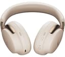 Bose QuietComfort Ultra Headphones Driftwood Sand thumbnail 3