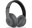 BEATS Studio 3 Wireless Bluetooth Noise-Cancelling Headphones - Grey thumbnail 7
