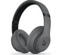 BEATS Studio 3 Wireless Bluetooth Noise-Cancelling Headphones - Grey thumbnail 5