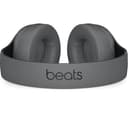 BEATS Studio 3 Wireless Bluetooth Noise-Cancelling Headphones - Grey thumbnail 6