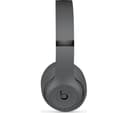 BEATS Studio 3 Wireless Bluetooth Noise-Cancelling Headphones - Grey thumbnail 2