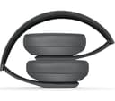 BEATS Studio 3 Wireless Bluetooth Noise-Cancelling Headphones - Grey thumbnail 3