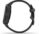 GARMIN Venu Sq Music Edition - Slate & Black thumbnail 3