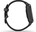 GARMIN Venu Sq Music Edition - Slate & Black thumbnail 9