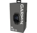 GARMIN Venu Sq Music Edition - Slate & Black thumbnail 10