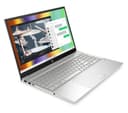 HP Pavilion 15-eh2500sa 15.6" Laptop - AMD Ryzen 5, 512 GB SSD, Natural Silver thumbnail 1