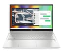 HP Pavilion 15-eh2500sa 15.6" Laptop - AMD Ryzen 5, 512 GB SSD, Natural Silver thumbnail 10