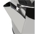 IGENIX IG4350 Traditional Kettle - Stainless Steel thumbnail 4