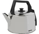 IGENIX IG4350 Traditional Kettle - Stainless Steel thumbnail 5