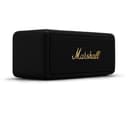 MARSHALL Emberton II Portable Bluetooth Speaker - Black & Brass thumbnail 7
