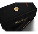 MARSHALL Emberton II Portable Bluetooth Speaker - Black & Brass thumbnail 9