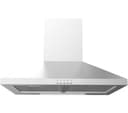 STATESMAN CHM60SS Chimney Cooker Hood - Stainless Steel thumbnail 1