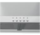 STATESMAN CHM60SS Chimney Cooker Hood - Stainless Steel thumbnail 3