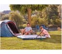 BOSCH EasyInflate 18V-500 Cordless Air Pump thumbnail 3