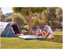 BOSCH EasyInflate 18V-500 Cordless Air Pump thumbnail 5