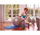 BOSCH EasyInflate 18V-500 Cordless Air Pump thumbnail 6