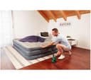 BOSCH EasyInflate 18V-500 Cordless Air Pump thumbnail 7