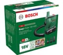 BOSCH EasyInflate 18V-500 Cordless Air Pump thumbnail 8