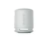 SONY SRS-XB100 Speaker Light Grey