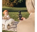 DJI Osmo Pocket 3 4K Action Camera Black thumbnail 8